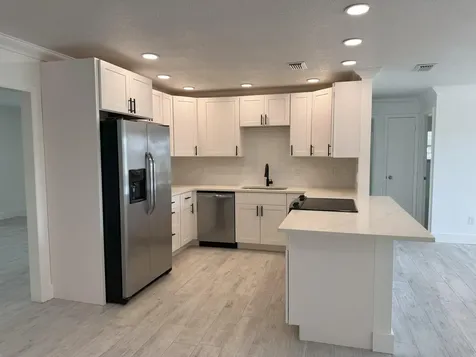 502 Park Avenue Sebastian FL 32958
