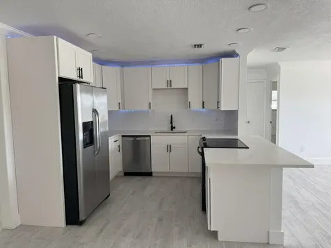 502 Park Avenue Sebastian FL 32958
