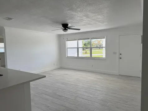 502 Park Avenue Sebastian FL 32958