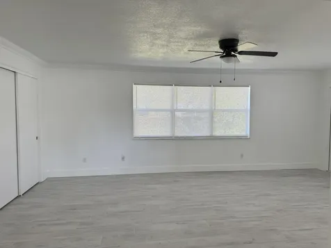 502 Park Avenue Sebastian FL 32958