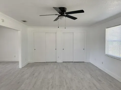502 Park Avenue Sebastian FL 32958
