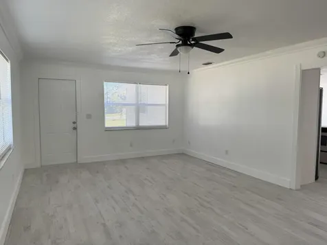502 Park Avenue Sebastian FL 32958