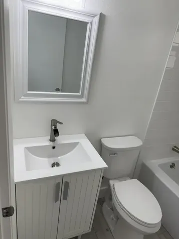 502 Park Avenue Sebastian FL 32958