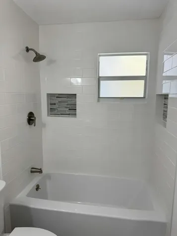 502 Park Avenue Sebastian FL 32958