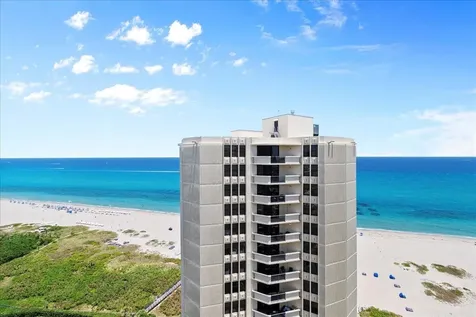 2800 N Ocean Drive Singer Island FL 33404