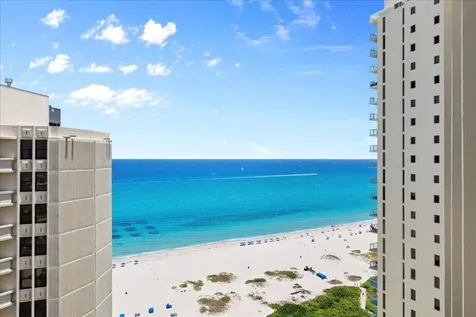 2800 N Ocean Drive Singer Island FL 33404