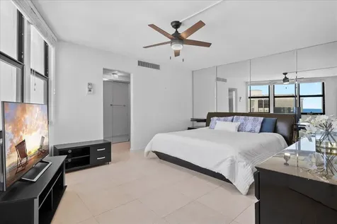 2800 N Ocean Drive Singer Island FL 33404