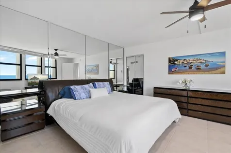 2800 N Ocean Drive Singer Island FL 33404
