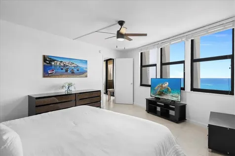 2800 N Ocean Drive Singer Island FL 33404