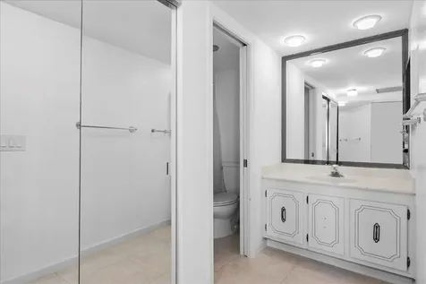 2800 N Ocean Drive Singer Island FL 33404