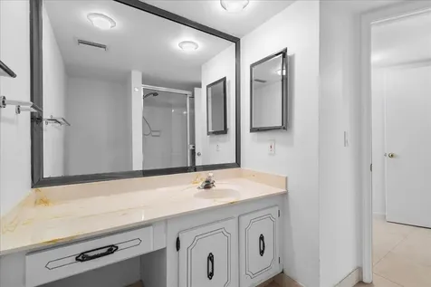 2800 N Ocean Drive Singer Island FL 33404