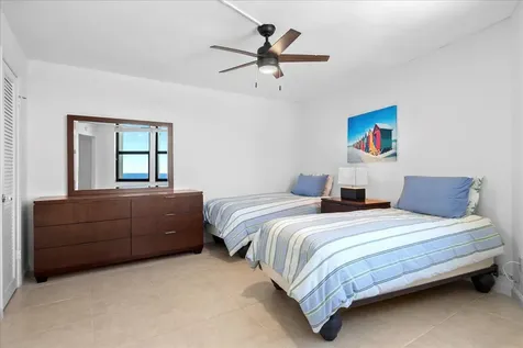 2800 N Ocean Drive Singer Island FL 33404