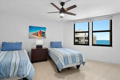 2800 N Ocean Drive Singer Island FL 33404
