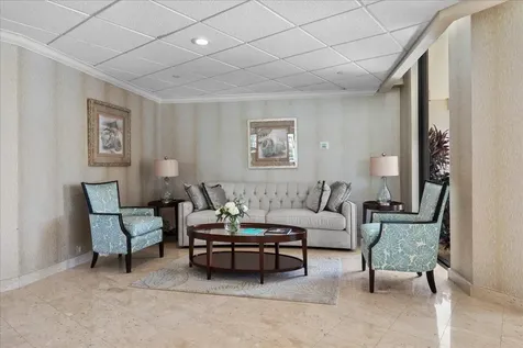 2800 N Ocean Drive Singer Island FL 33404