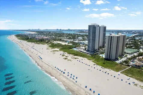 2800 N Ocean Drive Singer Island FL 33404