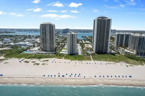 2800 N Ocean Drive Singer Island FL 33404