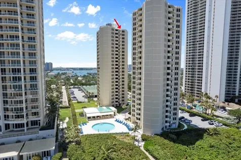 2800 N Ocean Drive Singer Island FL 33404