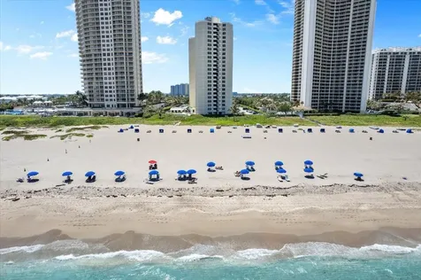 2800 N Ocean Drive Singer Island FL 33404