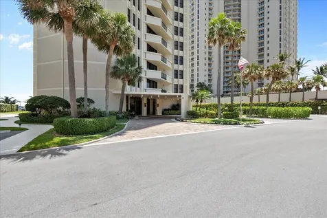 2800 N Ocean Drive Singer Island FL 33404