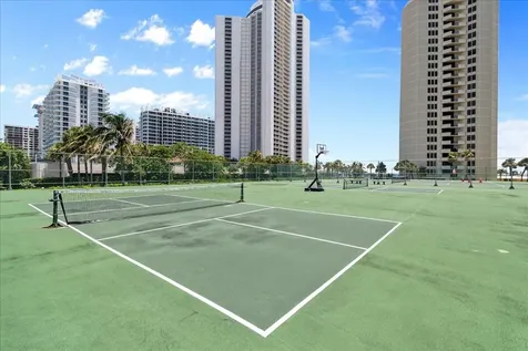 2800 N Ocean Drive Singer Island FL 33404