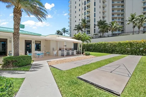 2800 N Ocean Drive Singer Island FL 33404