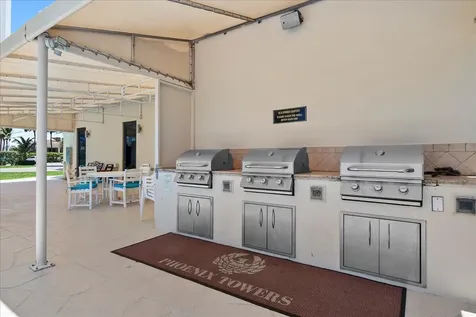 2800 N Ocean Drive Singer Island FL 33404