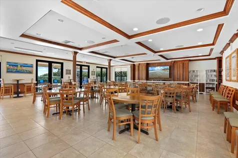 2800 N Ocean Drive Singer Island FL 33404