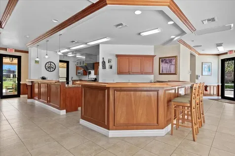 2800 N Ocean Drive Singer Island FL 33404