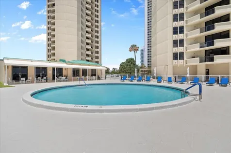 2800 N Ocean Drive Singer Island FL 33404