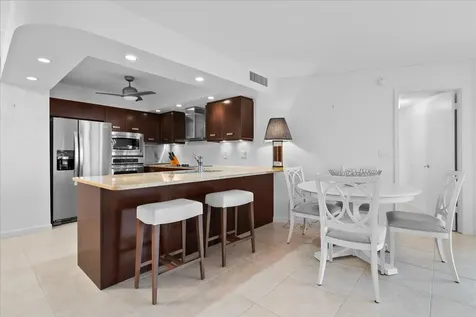 2800 N Ocean Drive Singer Island FL 33404