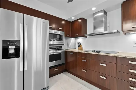 2800 N Ocean Drive Singer Island FL 33404