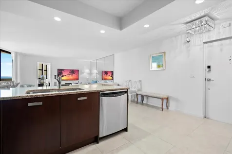 2800 N Ocean Drive Singer Island FL 33404