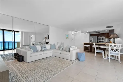 2800 N Ocean Drive Singer Island FL 33404