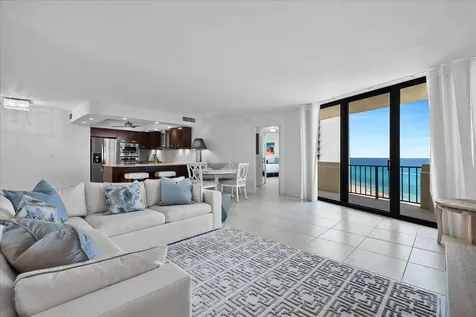2800 N Ocean Drive Singer Island FL 33404