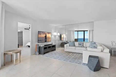 2800 N Ocean Drive Singer Island FL 33404