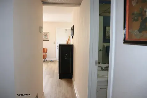 716 Saxony O Delray Beach FL 33446