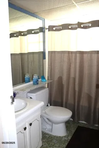716 Saxony O Delray Beach FL 33446