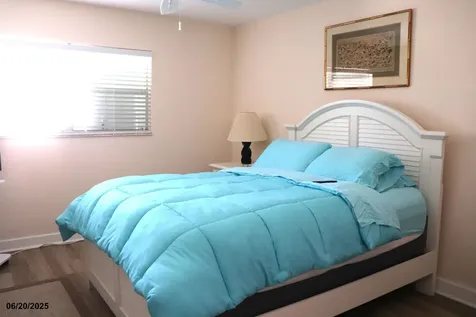 716 Saxony O Delray Beach FL 33446