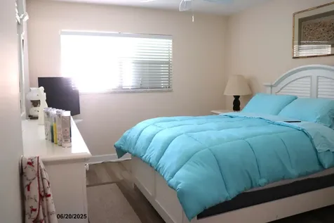 716 Saxony O Delray Beach FL 33446