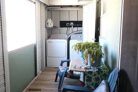 716 Saxony O Delray Beach FL 33446