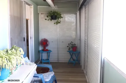 716 Saxony O Delray Beach FL 33446