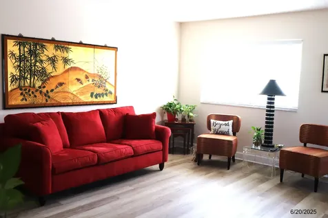 716 Saxony O Delray Beach FL 33446