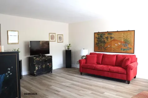 716 Saxony O Delray Beach FL 33446