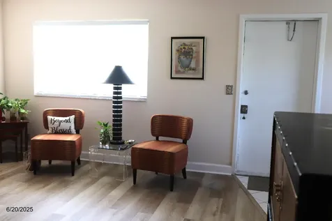 716 Saxony O Delray Beach FL 33446