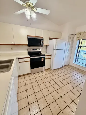 3362 Perimeter Drive Greenacres FL 33467