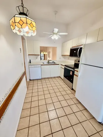 3362 Perimeter Drive Greenacres FL 33467
