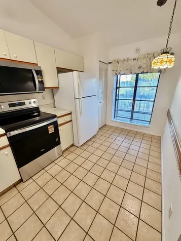 3362 Perimeter Drive Greenacres FL 33467