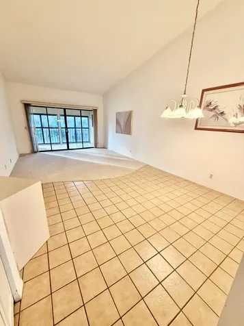 3362 Perimeter Drive Greenacres FL 33467