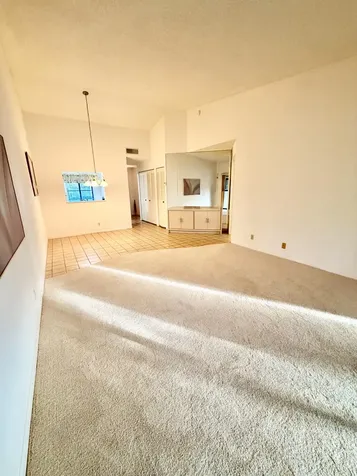 3362 Perimeter Drive Greenacres FL 33467