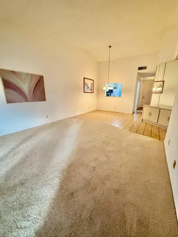 3362 Perimeter Drive Greenacres FL 33467